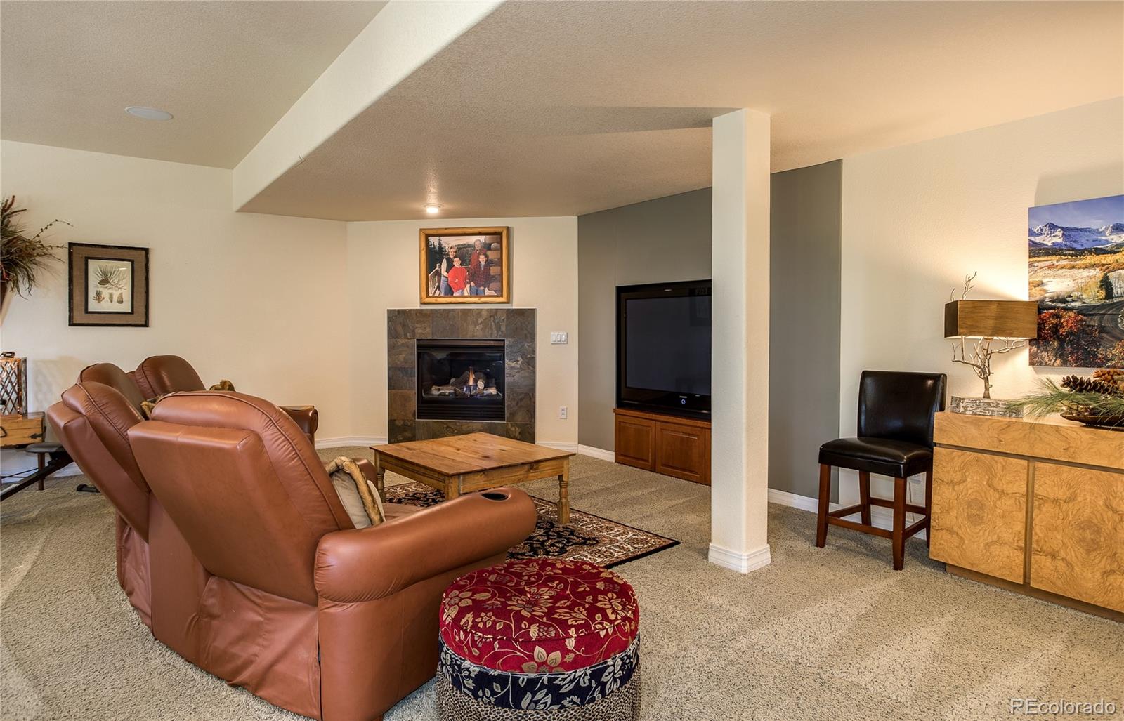 7094 Forest Ridge Circle Castle Pines, CO 80108 - Photo 28 of 35 Gallery Image 28