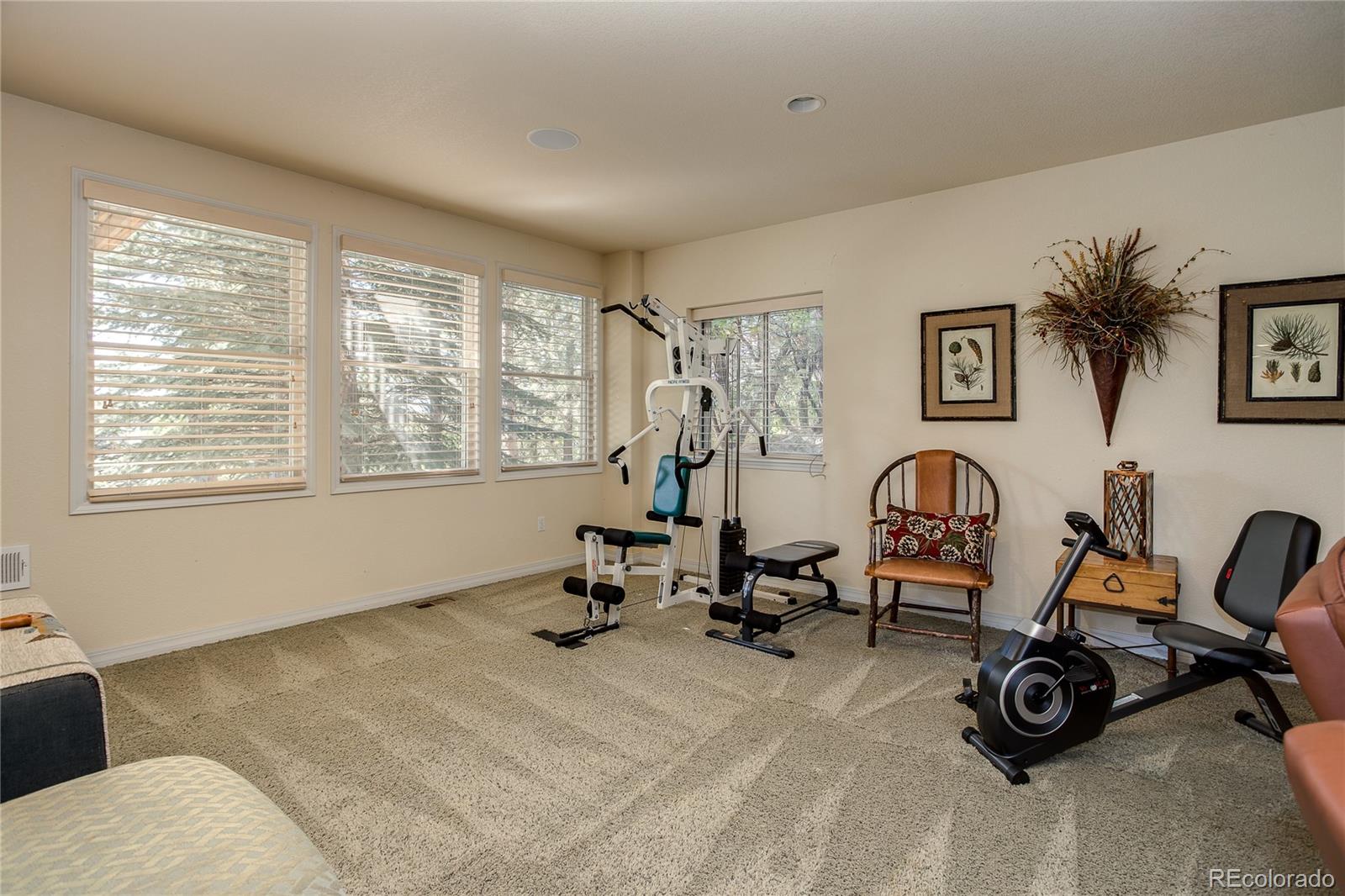 7094 Forest Ridge Circle Castle Pines, CO 80108 - Photo 29 of 35 Gallery Image 29
