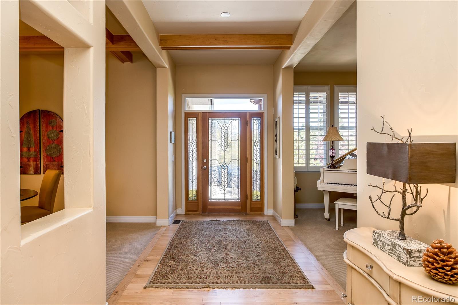7094 Forest Ridge Circle Castle Pines, CO 80108 - Photo 5 of 35 Gallery Image 5
