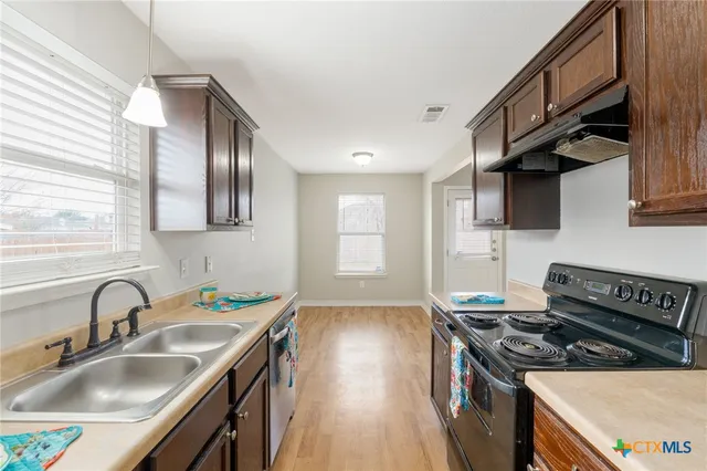 $245,000 | 916 Freedom Drive, Temple, TX 76502