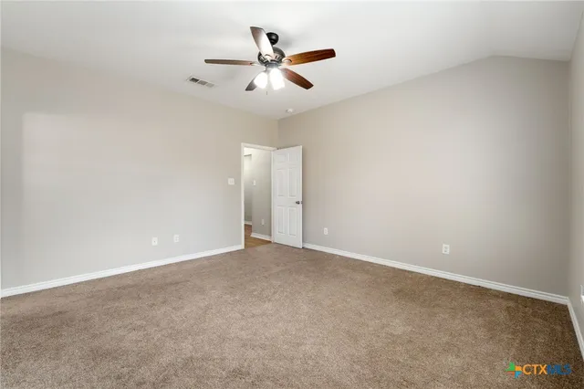 $245,000 | 916 Freedom Drive, Temple, TX 76502