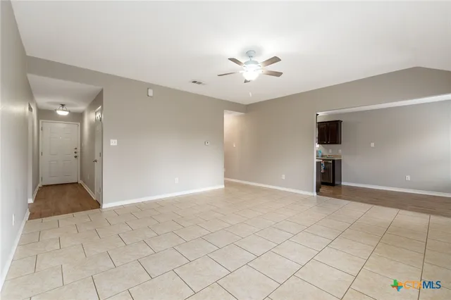 $245,000 | 916 Freedom Drive, Temple, TX 76502