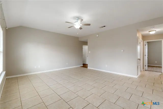 $245,000 | 916 Freedom Drive, Temple, TX 76502