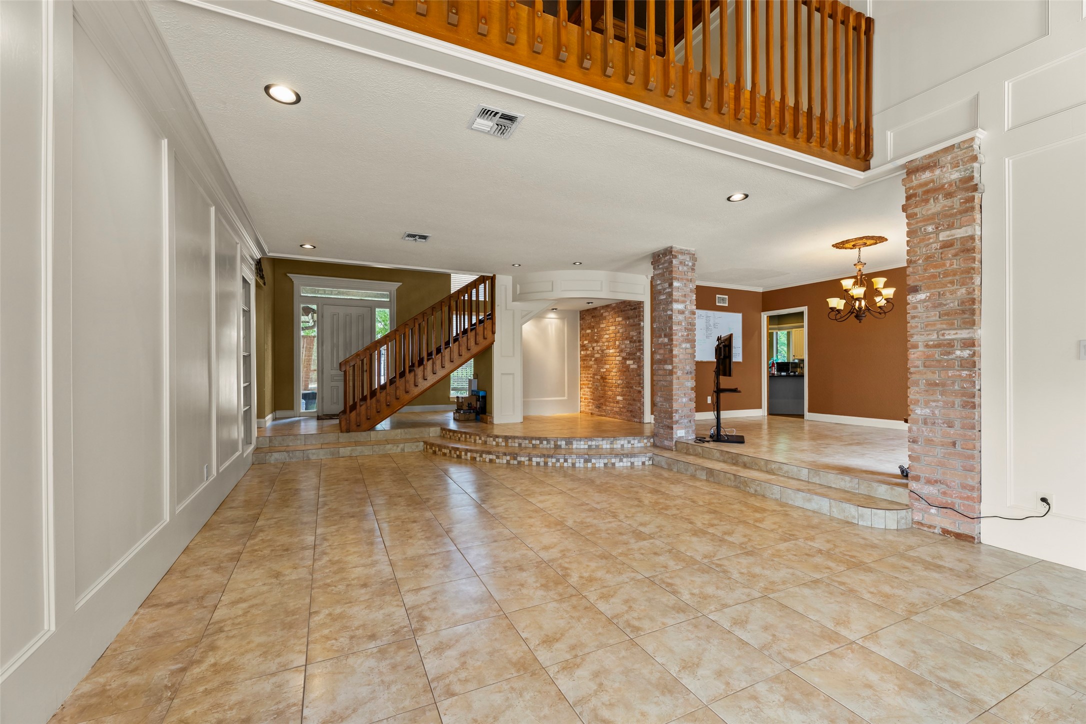 9714 Godstone Lane Spring, TX 77379 - Photo 17 of 47