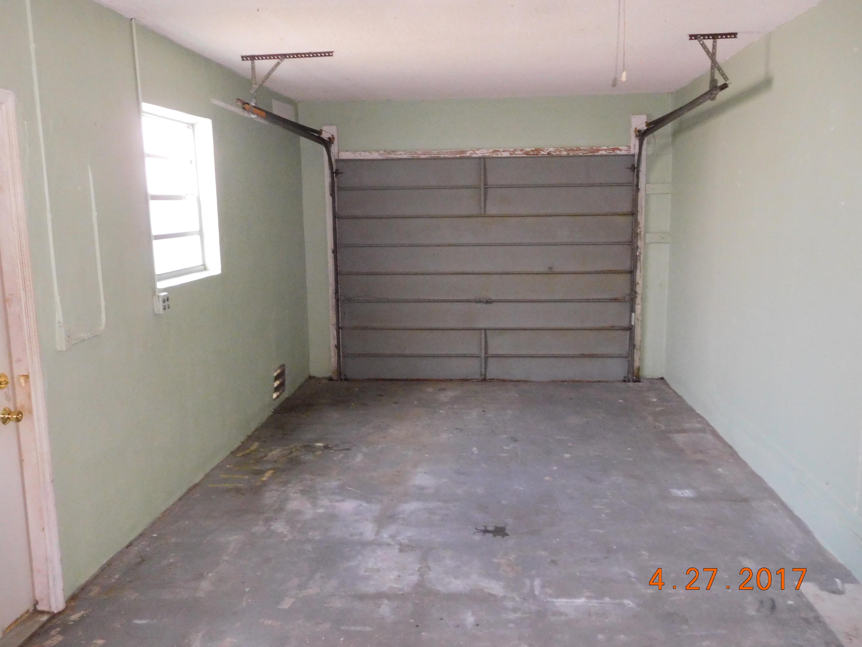 22367 Southwest 65th Avenue Boca Raton, FL 33428 - Photo 8 of 13 a view of walk in closet