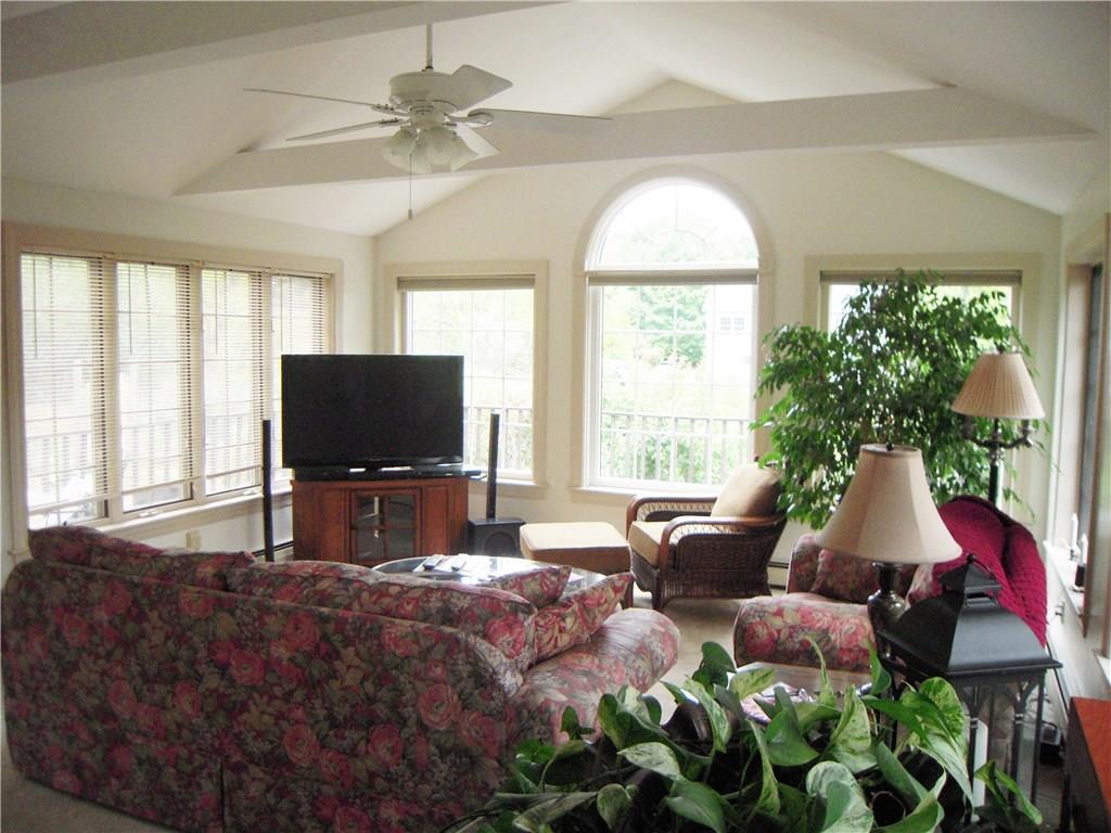 137 State Street Gorham, ME 04038 - Photo 4 of 15 Photo