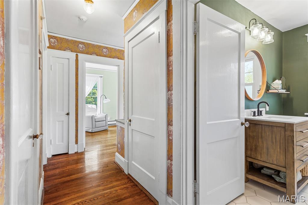 204 Spencer Road Webster Groves, MO 63119 - Photo 40 of 76