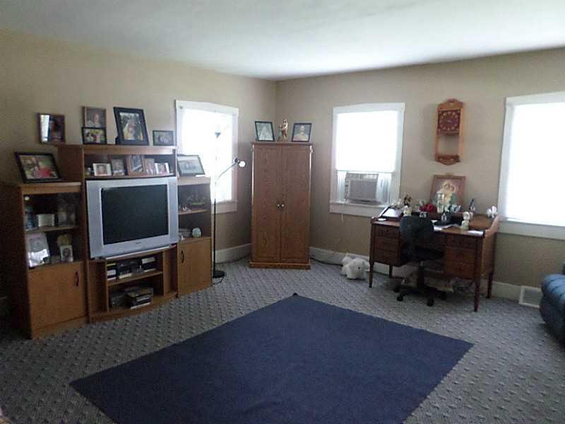 19130 Wones Road Jackson Center, OH 45334 - Photo 15 of 21