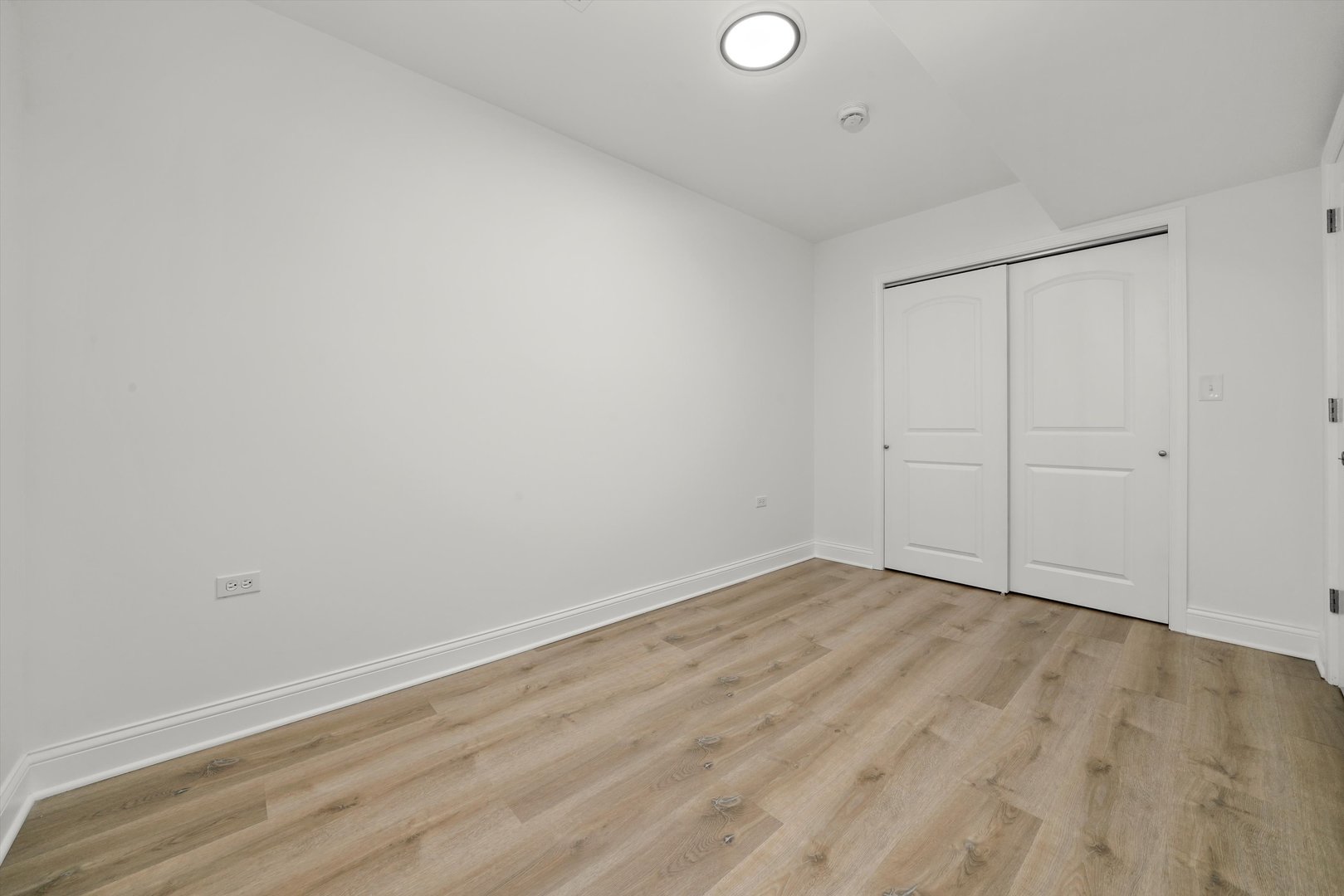 2721 South Pulaski Road, Unit 1 Chicago, IL 60623 - Photo 11 of 23