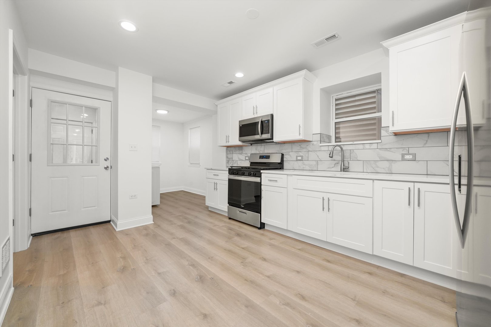 2721 South Pulaski Road, Unit 1 Chicago, IL 60623 - Photo 16 of 23