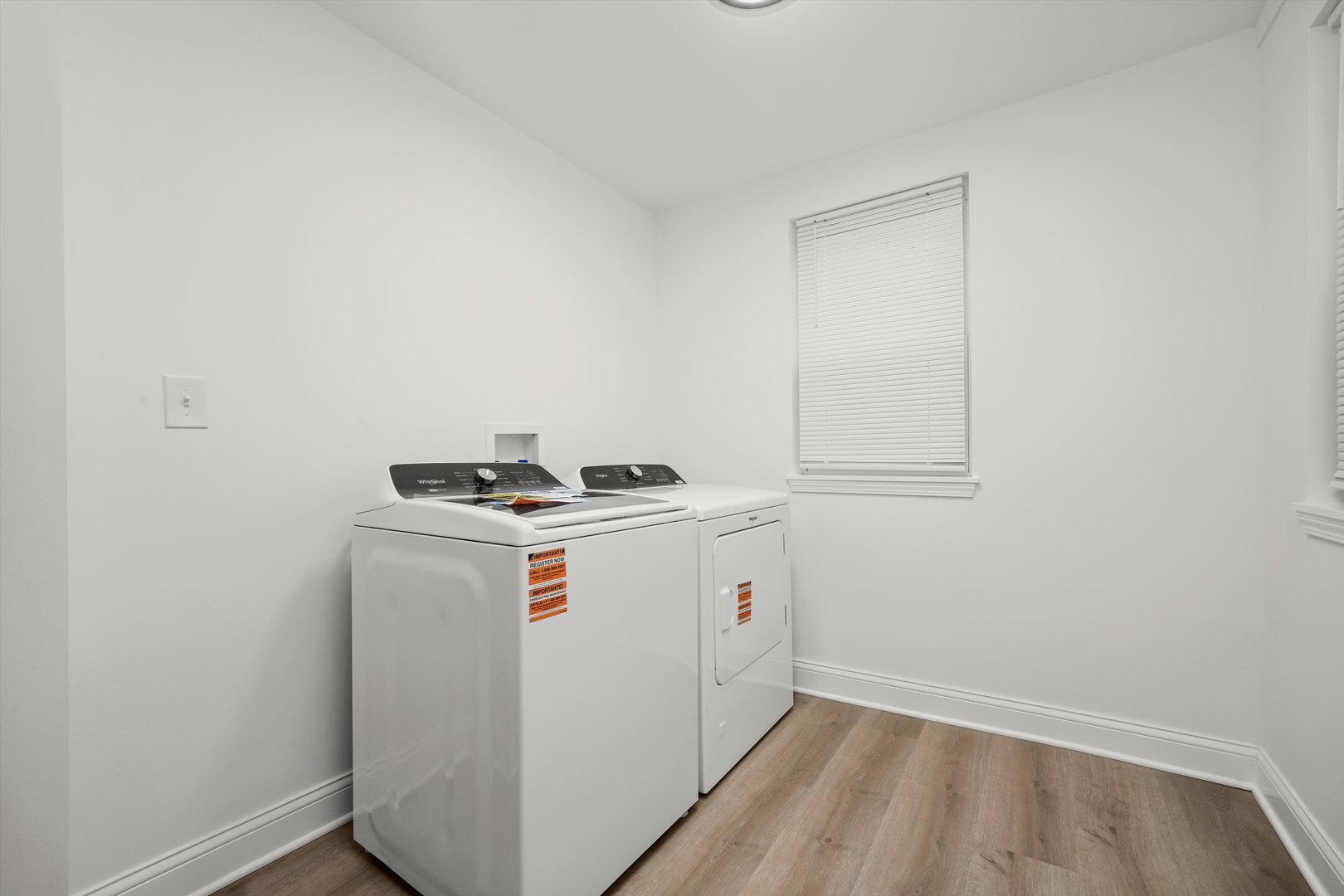 2721 South Pulaski Road, Unit 1 Chicago, IL 60623 - Photo 17 of 23