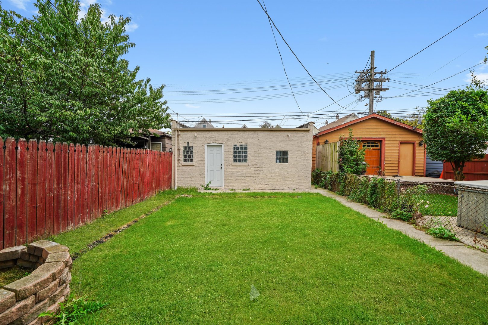 2721 South Pulaski Road, Unit 1 Chicago, IL 60623 - Photo 19 of 23