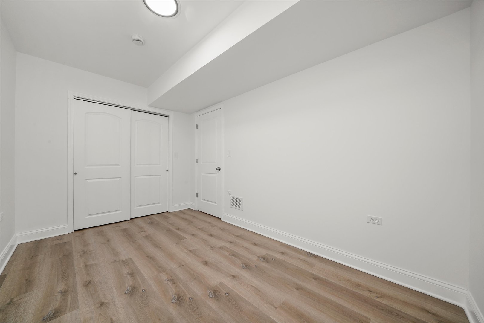 2721 South Pulaski Road, Unit 1 Chicago, IL 60623 - Photo 9 of 23