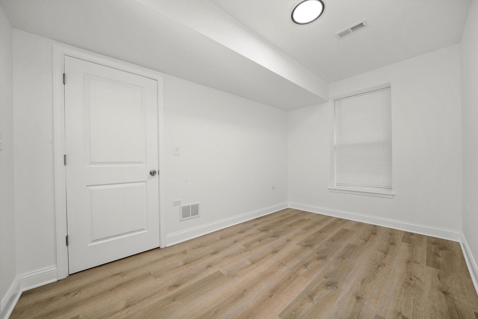 2721 South Pulaski Road, Unit 1 Chicago, IL 60623 - Photo 10 of 23