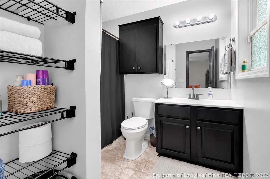 221 Allen Road Sanford, NC 27332 - Photo 14 of 29 Gallery Image 14