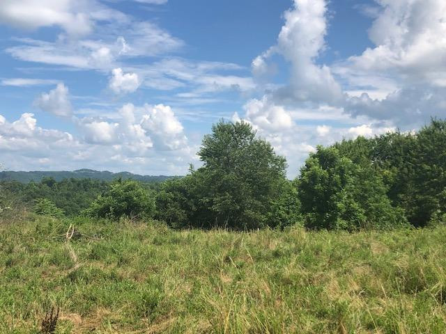 111 Tidal Wave Road Corbin, KY 40701 - Photo 12 of 32 Photo 12