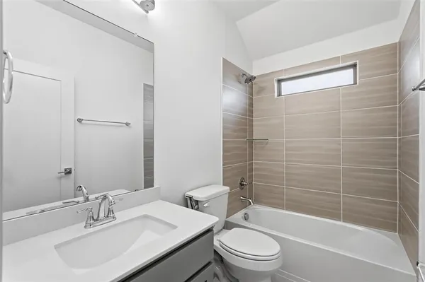 $3,750 | 1304 Sweetleaf Street, Melissa, TX 75454