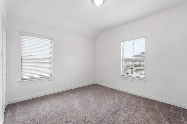 $3,800 | 1304 Sweetleaf Street, Melissa, TX 75454