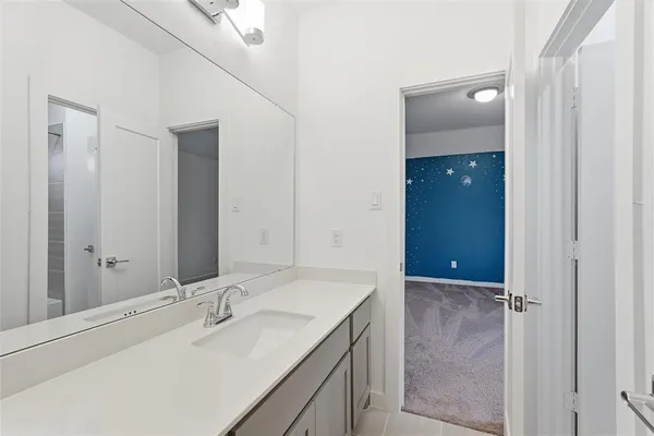 $3,750 | 1304 Sweetleaf Street, Melissa, TX 75454