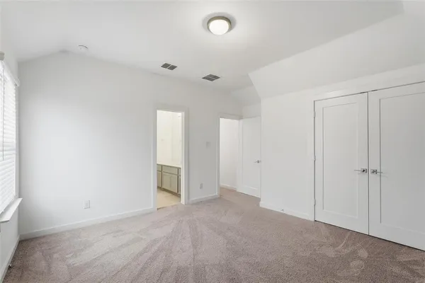 $3,750 | 1304 Sweetleaf Street, Melissa, TX 75454