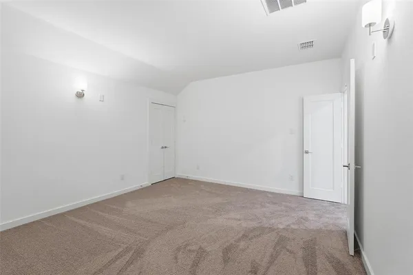 $3,750 | 1304 Sweetleaf Street, Melissa, TX 75454