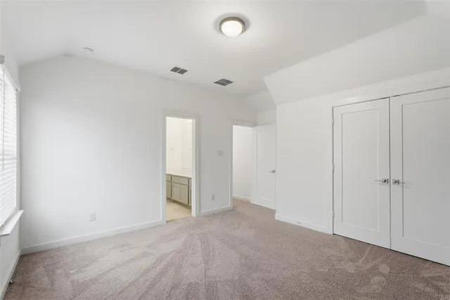 $3,800 | 1304 Sweetleaf Street, Melissa, TX 75454