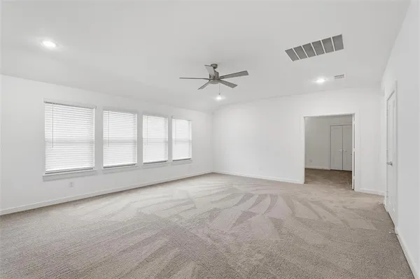 $3,750 | 1304 Sweetleaf Street, Melissa, TX 75454