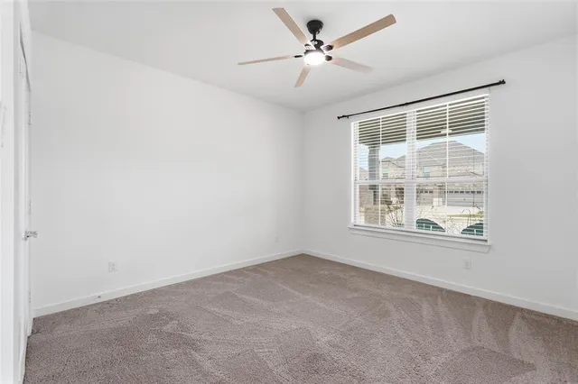 $3,800 | 1304 Sweetleaf Street, Melissa, TX 75454