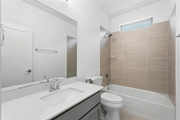 $3,750 | 1304 Sweetleaf Street, Melissa, TX 75454