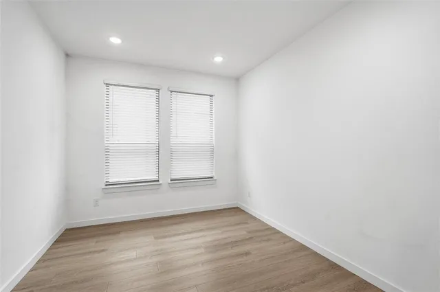 $3,800 | 1304 Sweetleaf Street, Melissa, TX 75454