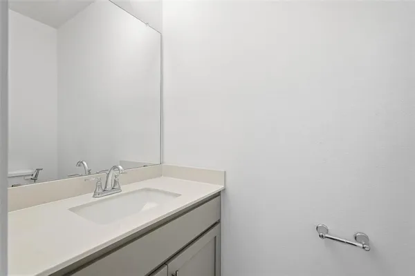 $3,750 | 1304 Sweetleaf Street, Melissa, TX 75454
