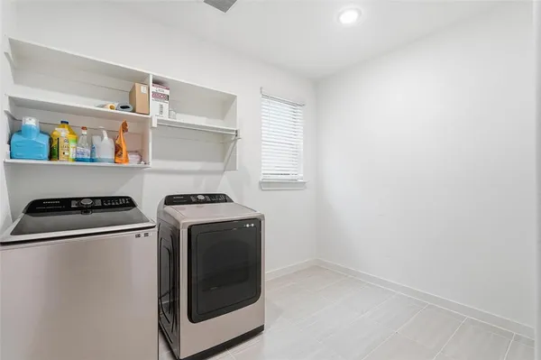 $3,750 | 1304 Sweetleaf Street, Melissa, TX 75454