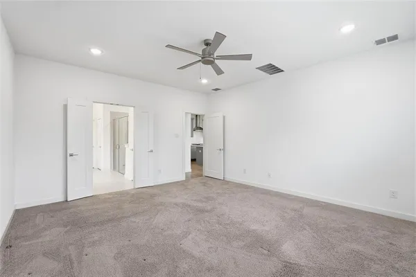 $3,750 | 1304 Sweetleaf Street, Melissa, TX 75454