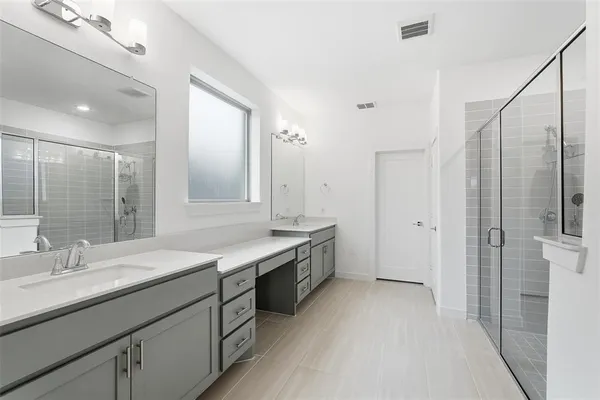$3,750 | 1304 Sweetleaf Street, Melissa, TX 75454