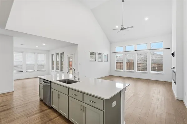 $3,750 | 1304 Sweetleaf Street, Melissa, TX 75454