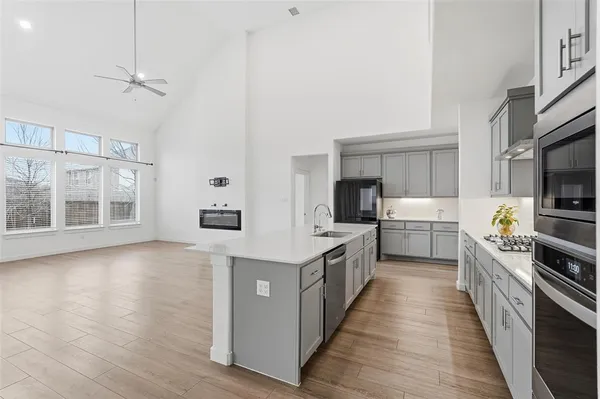 $3,750 | 1304 Sweetleaf Street, Melissa, TX 75454