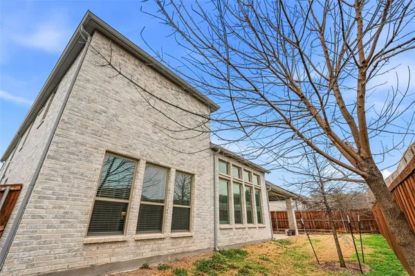 $3,750 | 1304 Sweetleaf Street, Melissa, TX 75454