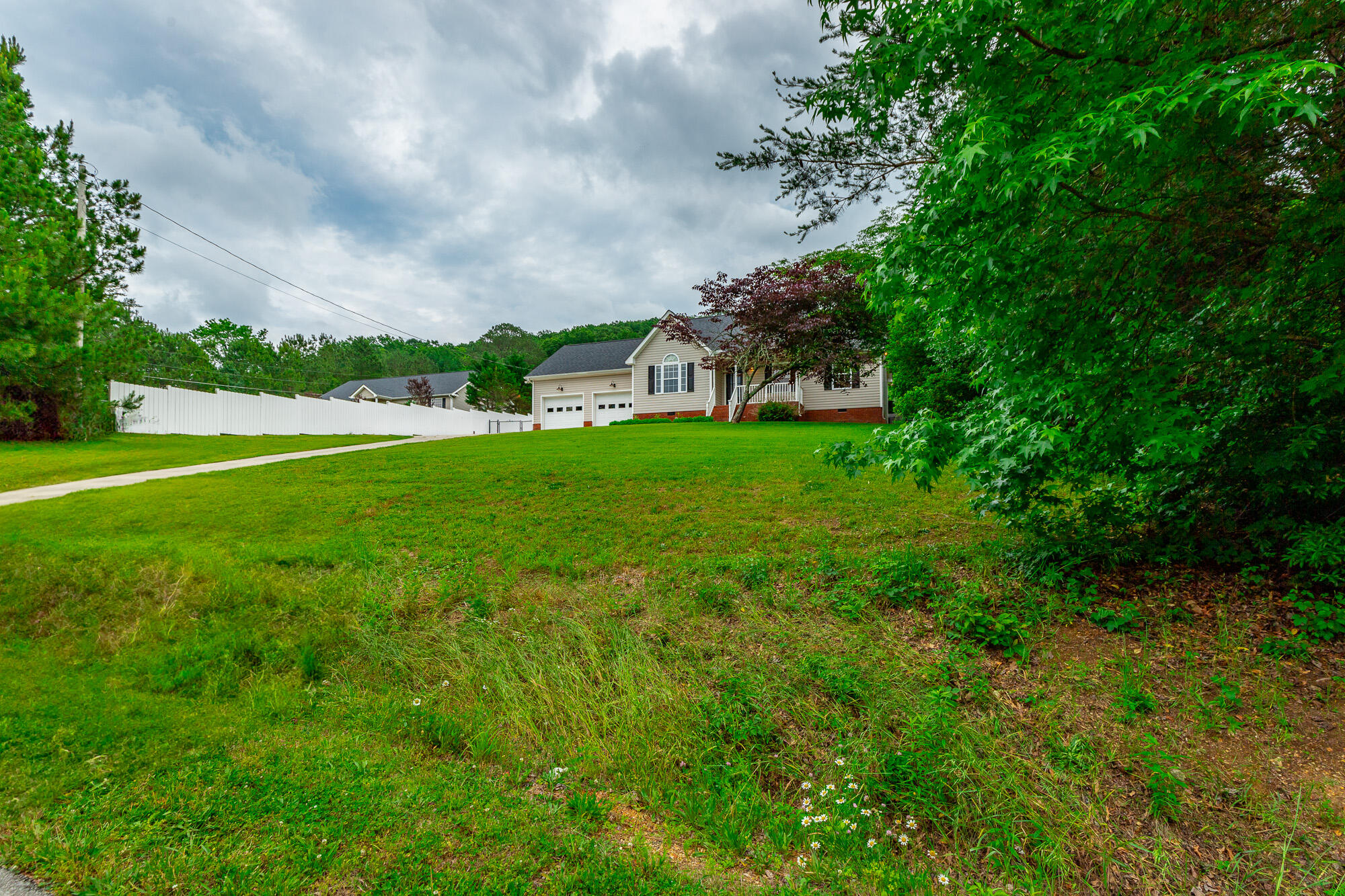 1092 Beaumont Road Ringgold, GA 30736 - Photo 8 of 68 1092 Beaumont Road HD-9