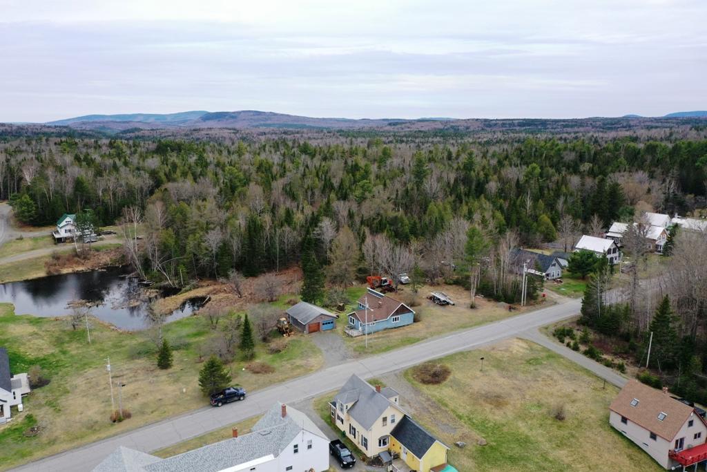 46 W Road Shirley Mills, ME 04485 - Photo 42 of 42 DJI_0034