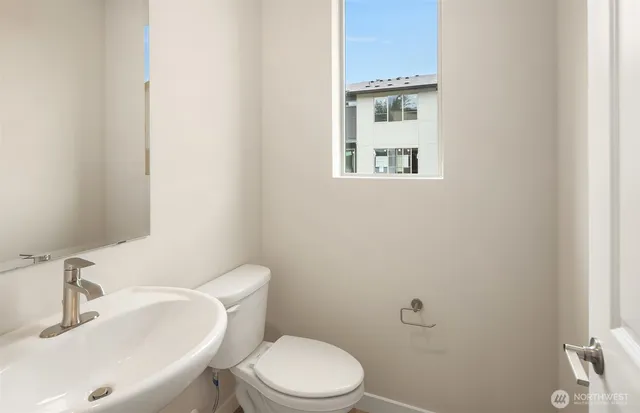 $674,990 | 26586 Northeast 143rd Street, Unit 3C, Duvall, WA 98019