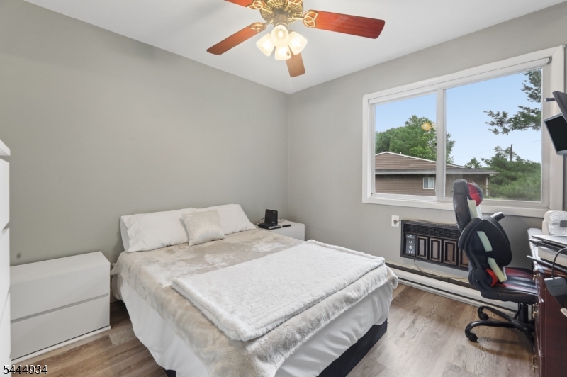 308 Federal Hill Road, Unit 308 Pompton Lakes, NJ 07442 - Photo 25 of 28