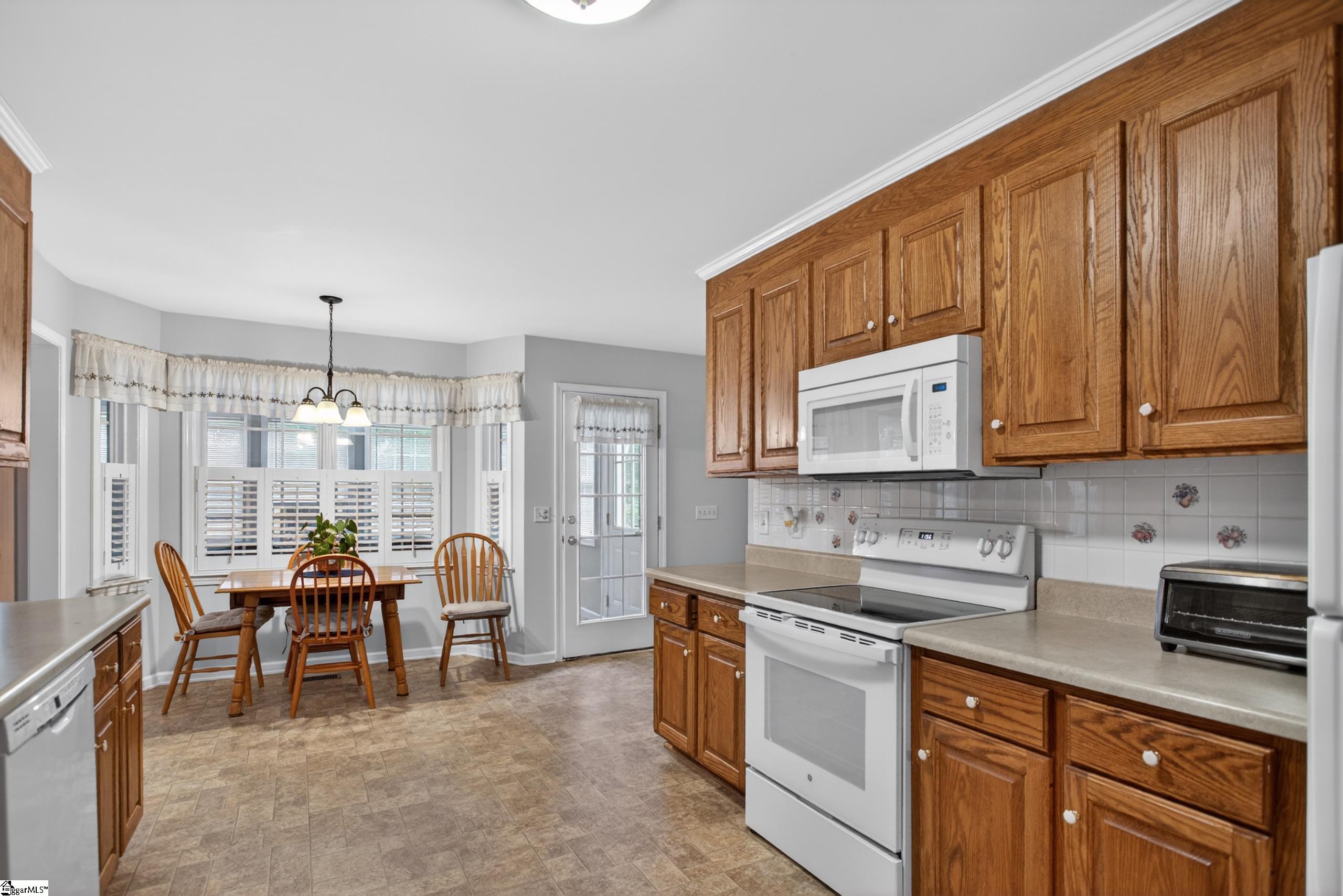 508 Lia Way Easley, SC 29642 - Photo 12 of 41