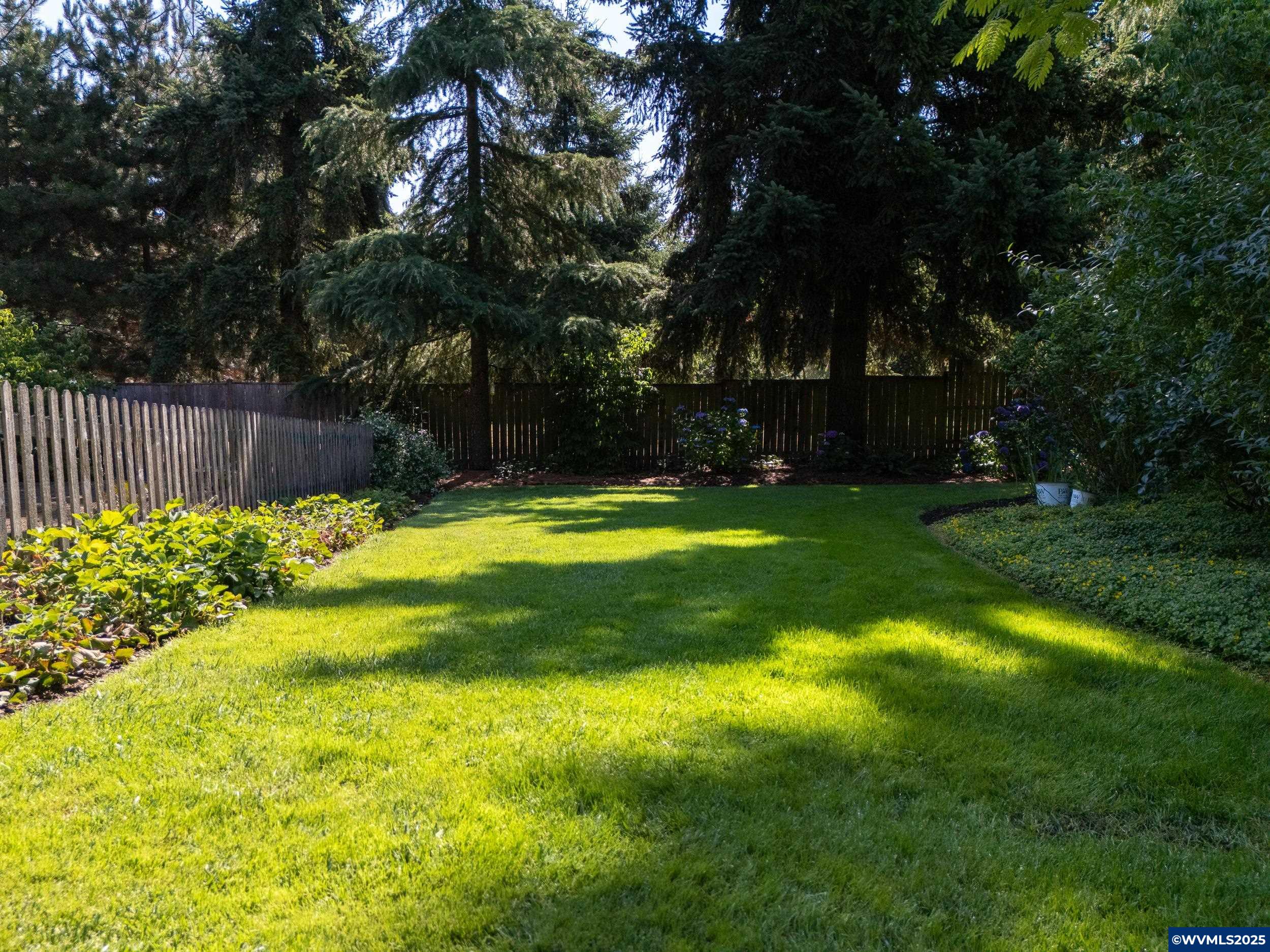 375 Northeast South Nebergall Loop Albany, OR 97321 - Photo 6 of 50