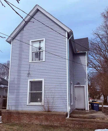$255,000 | 129 Brown Street Southwest, Grand Rapids, MI 49507