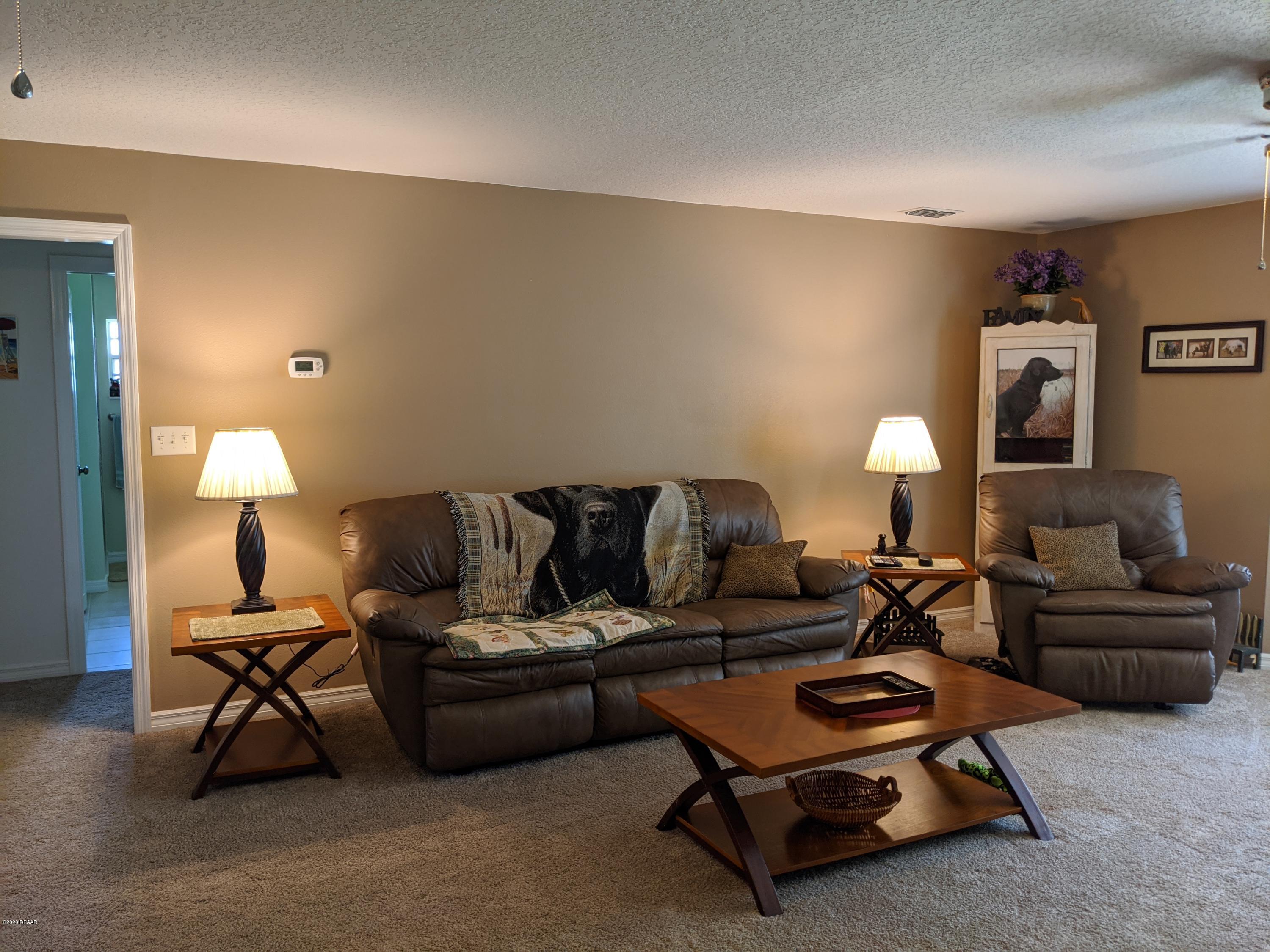 254 Fraser Road DeBary, FL 32713 - Photo 54 of 99 IMG_20200529_125709