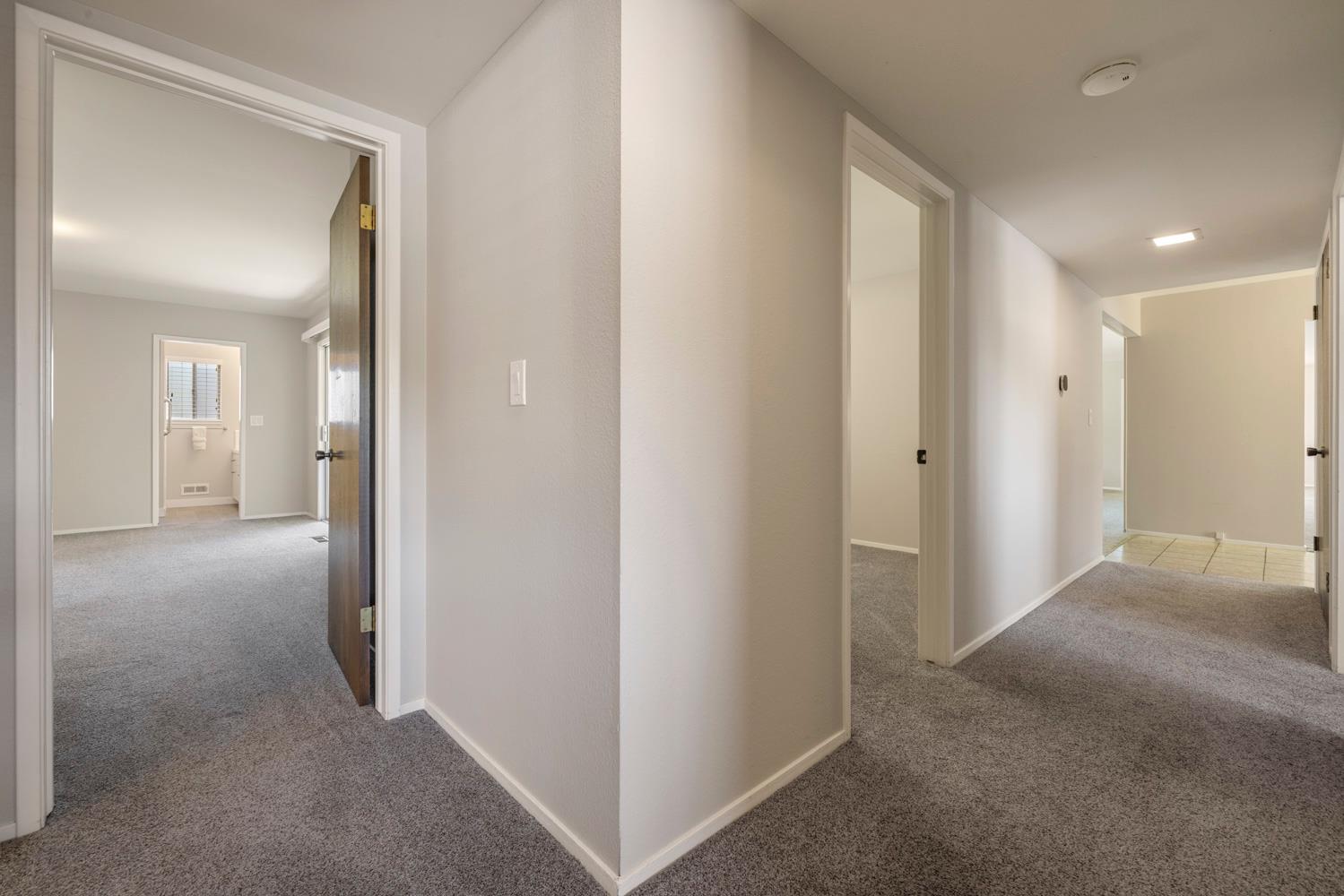 710 Leveland Lane Modesto, CA 95350 - Photo 32 of 59