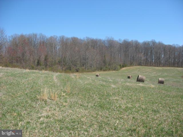 0 Graves Mill Road Nottingham, PA 19362 - Photo 1 of 11