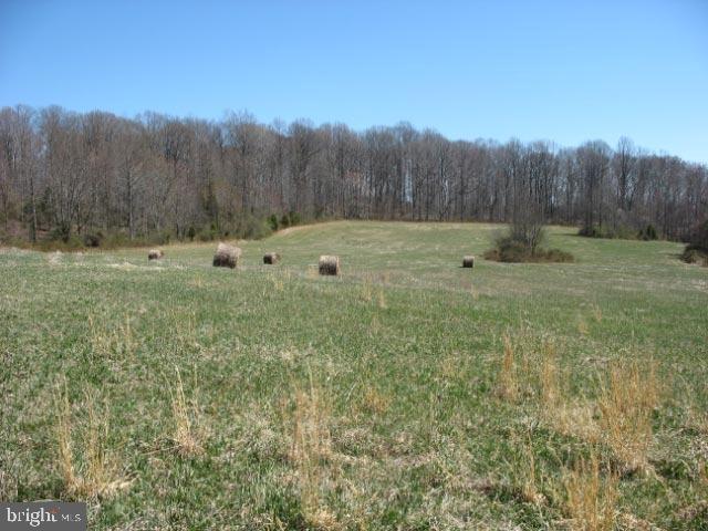 0 Graves Mill Road Nottingham, PA 19362 - Photo 2 of 11