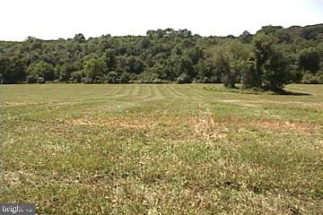 0 Graves Mill Road Nottingham, PA 19362 - Photo 11 of 11
