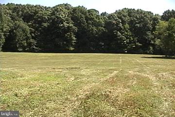 0 Graves Mill Road Nottingham, PA 19362 - Photo 4 of 11
